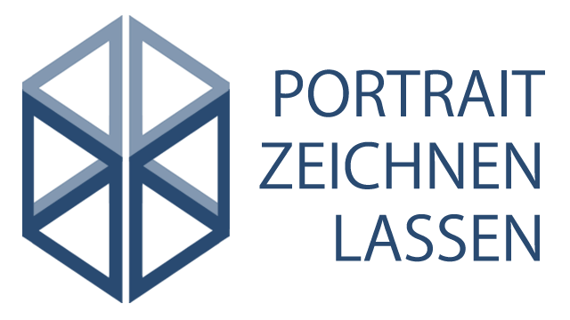 Preisübersicht Portrait Zeichnen Lassen - Wie viel kostet ein Portrait